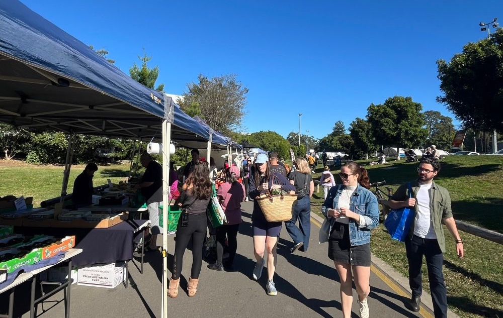 West End Markets01